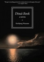 Dina's Book - Herbjorg Wassmo