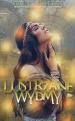 Lustrzane Wydmy - EchooX