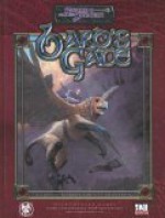 Bard's Gate - Shane Glodoski, Casey Christofferson, Clark Peterson