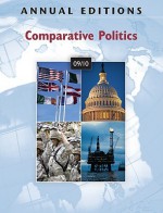 Annual Editions: Comparative Politics 09/10 - Christian Soe