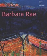 Barbara Rae - Gareth Wardell, Andrew Lambirth