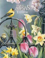 Easter Ideals 2010 - Ideals