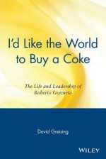 World Buy a Coke P - Greising, David Greising