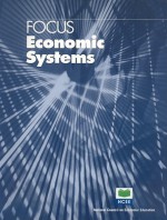 Economic Systems - Sarapage Mccorkle, Bonnie T. Meszaros