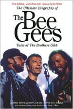 Bee Gees - Melinda Bilyeu, Joseph Brennan, Andrew Hughes, Hector Cook, Andrew Mon Hughes, Mark Crohan