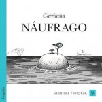 Naufrago - Garrincha