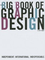 The Big Book of Graphic Design - Roger Walton