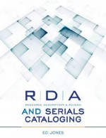 RDA: Resource Description & Access - American Library Association