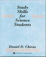 Study Skills for Science Students - Daniel D. Chiras, Westby