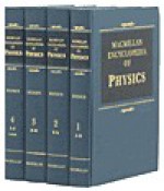 Macmillan Encyclopedia Of Physics - John S. Rigden