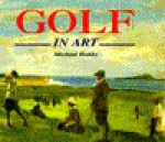 Golf in Art - Michael Hobbs