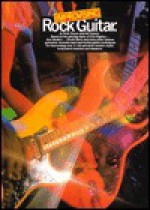 Improvising Rock Guitar: Based on the Playing Styles of Eric Clapton - Artie Traum