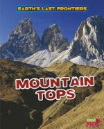 Mountain Tops - Ellen Labrecque