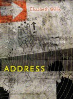 Address - Elizabeth Willis