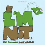 I'm Not. - Pam Smallcomb, Robert Weinstock