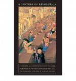 A Century of Revolution: Insurgent and Counterinsurgent Violence during Latin America's Long Cold War - Greg Grandin, Lillian Guerra, Corey Robin, Jocelyn Olcott, Forrest Hylton, Arno J. Mayer, Michelle Chase, Carlota McAllister, Gilbert M. Joseph