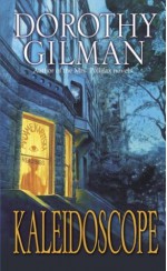 Kaleidoscope - Dorothy Gilman