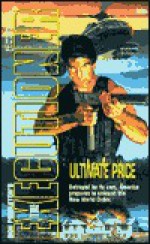 Ultimate Price - Gerald Montgomery, Don Pendleton