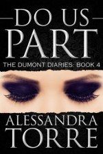 Do Us Part - Alessandra Torre