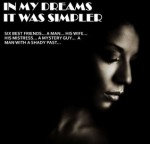 In My Dreams It Was Simpler (Season 1) (Season One) - Tolulope Popoola, Ayodele Alofe, Erere Abayowa, Tolulope Adegbite, Latifa Ayoola, Rayo Falade, Diamond Hawkins, Flourishing Florida, Tade Thompson