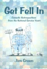 Get Fell In - Jim Green