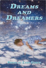 Dreams and Dreamers - Lynn Cohen