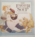 Farmer in the Soup - Freya Littledale, Molly Delaney