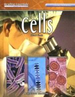 Cells - Susan Glass