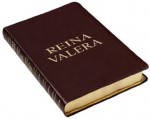 La Santa Biblia, Antiguo y Nuevo Testamento, Reina Valera - Daniel Nelms, Cipirano de Valera, Casiodoro de Reina, Michael Horne