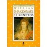 30 Sonetos - Ivo Barroso, William Shakespeare