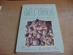 The Art and Mystique of Shell Cameos: Identification and Value Guide - Ed Aswad, Michael Weinstein