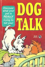 Dog Talk - Robert Taylor