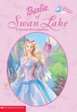 Barbie of Swan Lake - Linda Aber