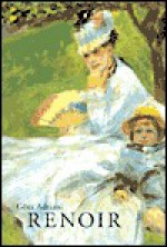 Renoir: Oil Paintings, 1860-1917 - Götz Adriani