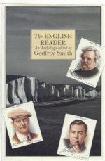 The English Reader: An Anthology - Godfrey Smith