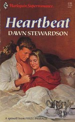 Heartbeat - Dawn Stewardson