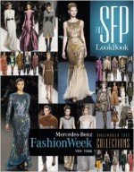 The Sfp Lookbook: Mercedes-Benz Fashion Week Fall 2013 Collections - Douglas Congdon-Martin, Jesse Marth