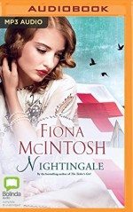 Nightingale - Fiona McIntosh, Madeleine Leslay