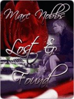 Lost and Found - Marc Nobbs