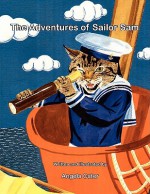 The Adventures of Sailor Sam - Angela Cater