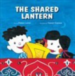 The Shared Lantern - Eileen Lucas, Yasser Gaessa