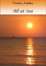 All at Sea - Teresa Ashby