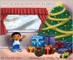 The Reason for the Season - Chantal Ellen