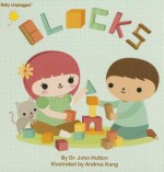 Blocks - John Hutton, Andrea Kang