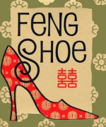 Little Charmer Feng Shoe (Charming Petites) - Lao Shu, Amy Saidens, Michael Domis