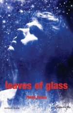 Leaves of Glass - Philip Ridley