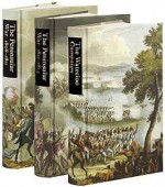 Wellington's Campaigns (Book 3, The Waterloo Campaign) - Ian Fletcher