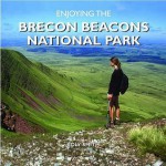 Enjoying The Brecon Beacons National Park - Roly Smith