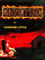 Brimstone - Leonard Little