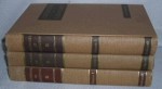 Doctrines of Salvation: Sermons and Writings of Joseph Fielding Smith (3 Volume Set) - Joseph Fielding Smith, Bruce R. McConkie